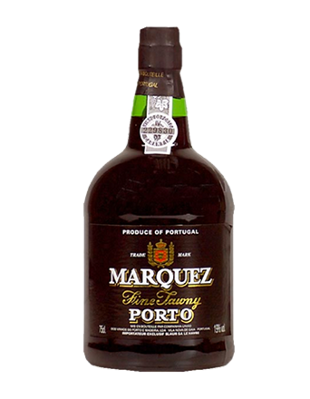 Porto Marquez